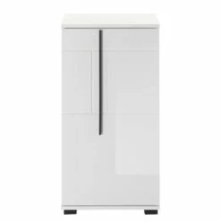 Meuble Bas Farson -HOME24 Ventes 1000305901 211109 12392300069 DETAILS P000000001000305901