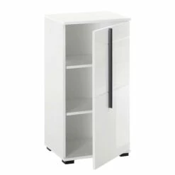 Meuble Bas Farson -HOME24 Ventes 1000305901 211109 12392300080 DETAILS P000000001000305901