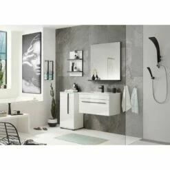 Meuble Bas Farson -HOME24 Ventes 1000305901 211118 06510900035 MOOD DETAILS P000000001000305901 mood