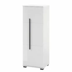 Armoire De Salle De Bain Farson