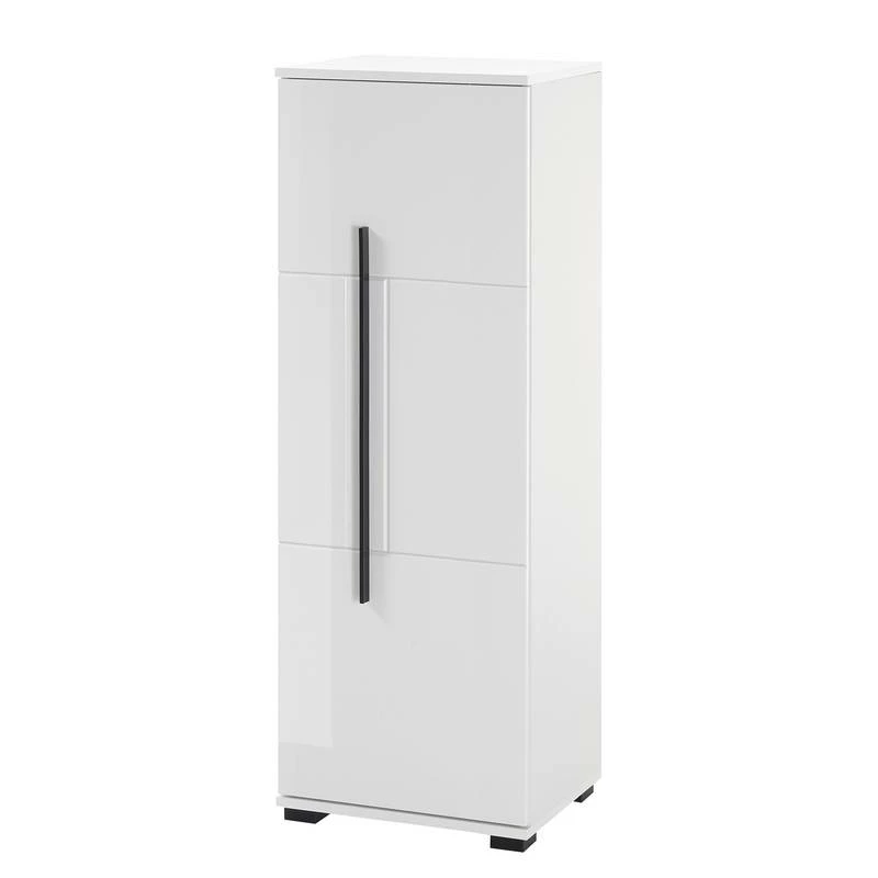 Armoire De Salle De Bain Farson 3 Armoire De Salle De Bain Farson