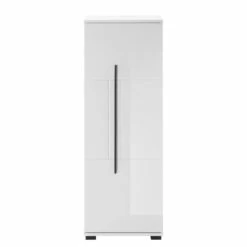 Armoire De Salle De Bain Farson 12 Armoire De Salle De Bain Farson -HOME24 Ventes 1000305906 211109 12392300063 DETAILS P000000001000305906