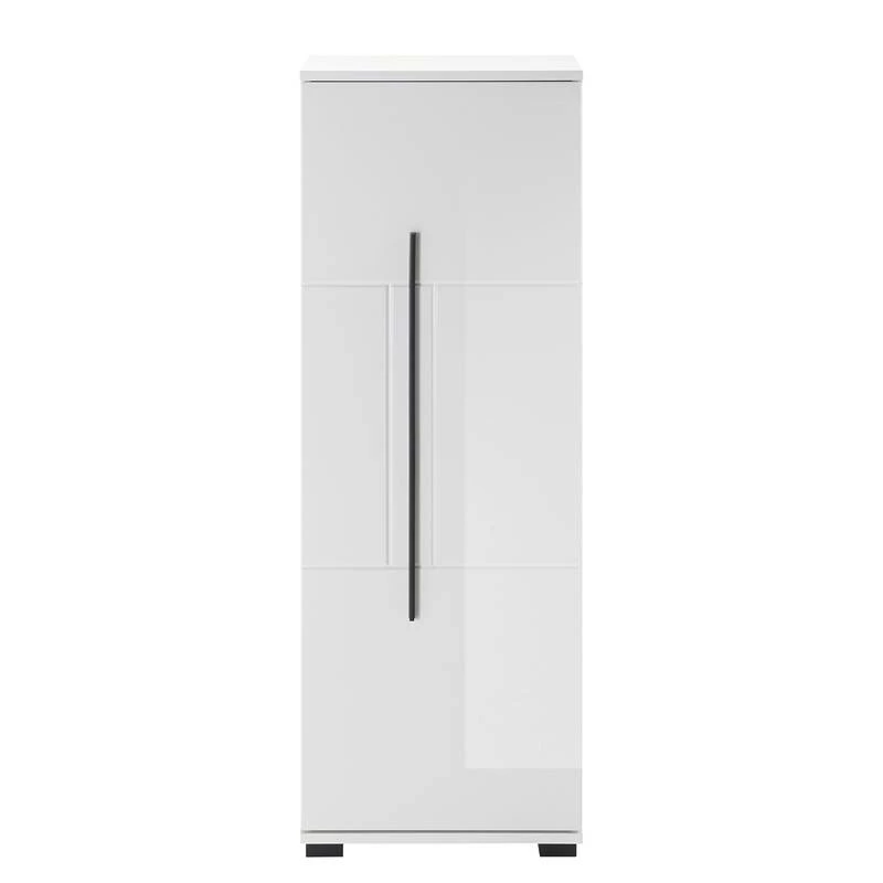 Armoire De Salle De Bain Farson 7 Armoire De Salle De Bain Farson – Image 5