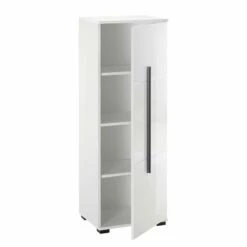 Armoire De Salle De Bain Farson 13 Armoire De Salle De Bain Farson -HOME24 Ventes 1000305906 211109 12392300074 DETAILS P000000001000305906