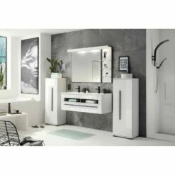 Armoire De Salle De Bain Farson 11 Armoire De Salle De Bain Farson -HOME24 Ventes 1000305906 211118 065109000031 MOOD DETAILS P000000001000305906 mood