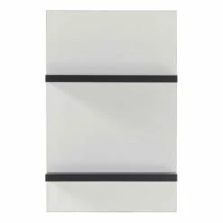 Étagère Murale Farson 7 Étagère Murale Farson -HOME24 Ventes 1000305909 211109 123930000109 DETAILS P000000001000305909