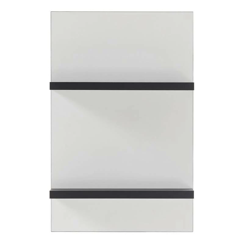 Étagère Murale Farson 5 Étagère Murale Farson – Image 3