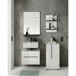 Salle De Bain Farson II (4 éléments) -HOME24 Ventes 1000305911 211109 123930000104 MOOD DETAILS P000000001000305911 mood