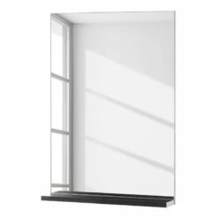 Salle De Bain Farson II (4 éléments) -HOME24 Ventes 1000305911 211109 123930000117 DETAILS P000000001000305911