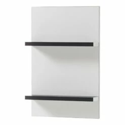 Salle De Bain Farson II (4 éléments) -HOME24 Ventes 1000305911 211109 123930000127 DETAILS P000000001000305911