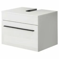 Salle De Bain Farson II (4 éléments) -HOME24 Ventes 1000305911 211109 123930000149 DETAILS P000000001000305911