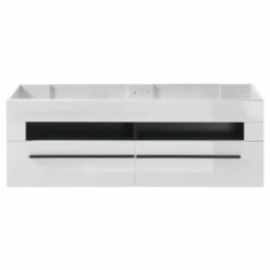 Meuble Avec Vasque Double Farson 13 Meuble Avec Vasque Double Farson -HOME24 Ventes 1000305914 211109 123929000103 DETAILS P000000001000305914