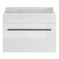 Meuble Avec Vasque Farson -HOME24 Ventes 1000305915 211109 123929000118 DETAILS P000000001000305915