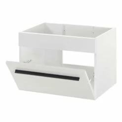 Meuble Avec Vasque Farson -HOME24 Ventes 1000305915 211109 123930000129 DETAILS P000000001000305915