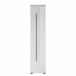 Colonne De Salle De Bain Farson I -HOME24 Ventes 1000305918 211109 12392300057 DETAILS P000000001000305918