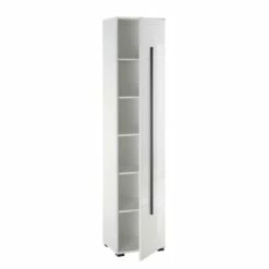 Colonne De Salle De Bain Farson I -HOME24 Ventes 1000305918 211109 12392300068 DETAILS P000000001000305918