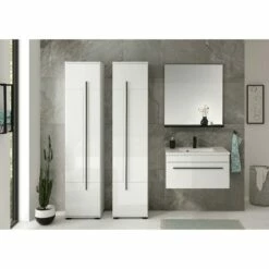 Colonne De Salle De Bain Farson I -HOME24 Ventes 1000305918 211118 065108000021 MOOD DETAILS P000000001000305918 mood