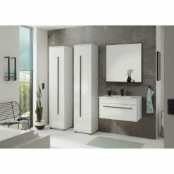 Colonne De Salle De Bain Farson I -HOME24 Ventes 1000305918 211118 065108000023 MOOD DETAILS P000000001000305918 mood