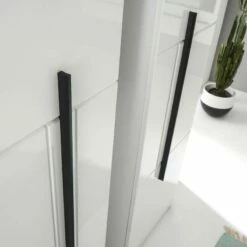 Colonne De Salle De Bain Farson I -HOME24 Ventes 1000305918 211118 065108000043 DETAILS P000000001000305918