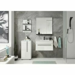 Salle De Bain Farson VIII (4 éléments) -HOME24 Ventes 1000305919 211109 12393200152 MOOD DETAILS P000000001000305919 mood