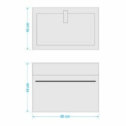 Salle De Bain Farson VIII (4 éléments) -HOME24 Ventes 1000305919 211109 12394100752 SKETCH DETAILS P000000001000305919 sketch