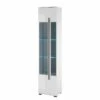 Colonne De Salle De Bain Farson II -HOME24 Ventes 1000305922 211109 12394200304 IMAGE P000000001000305922