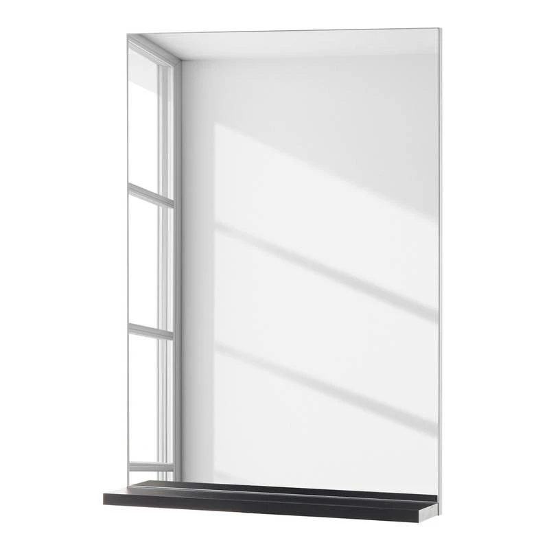 Salle De Bain Farson VI (4 éléments) 6 Salle De Bain Farson VI (4 éléments) – Image 4