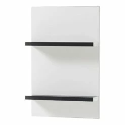 Salle De Bain Farson VI (4 éléments) 16 Salle De Bain Farson VI (4 éléments) -HOME24 Ventes 1000305925 211109 12393200176 DETAILS P000000001000305925