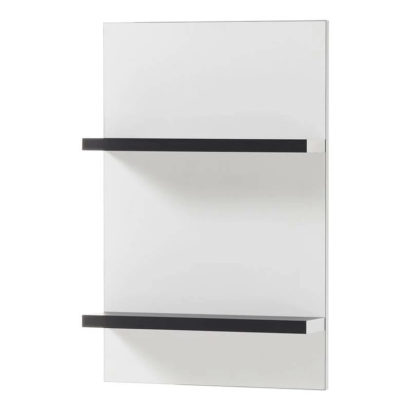 Salle De Bain Farson VI (4 éléments) 7 Salle De Bain Farson VI (4 éléments) – Image 5