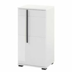 Salle De Bain Farson VI (4 éléments) 17 Salle De Bain Farson VI (4 éléments) -HOME24 Ventes 1000305925 211109 12393200188 DETAILS P000000001000305925