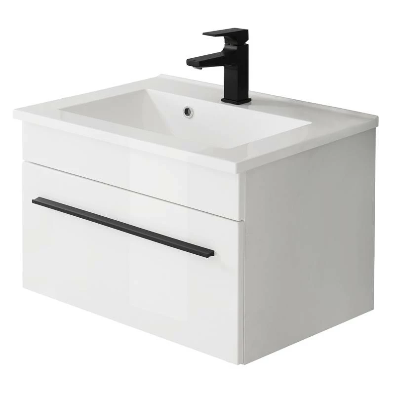 Salle De Bain Farson VI (4 éléments) 9 Salle De Bain Farson VI (4 éléments) – Image 7