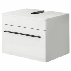 Salle De Bain Farson III (5 éléments) 17 Salle De Bain Farson III (5 éléments) -HOME24 Ventes 1000305926 211109 123931000156 DETAILS P000000001000305926