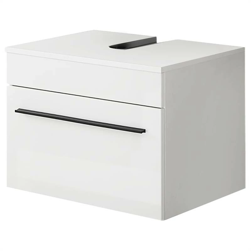 Salle De Bain Farson III (5 éléments) 7 Salle De Bain Farson III (5 éléments) – Image 6