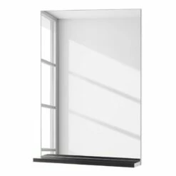 Salle De Bain Farson III (5 éléments) 19 Salle De Bain Farson III (5 éléments) -HOME24 Ventes 1000305926 211109 12393100143 DETAILS P000000001000305926