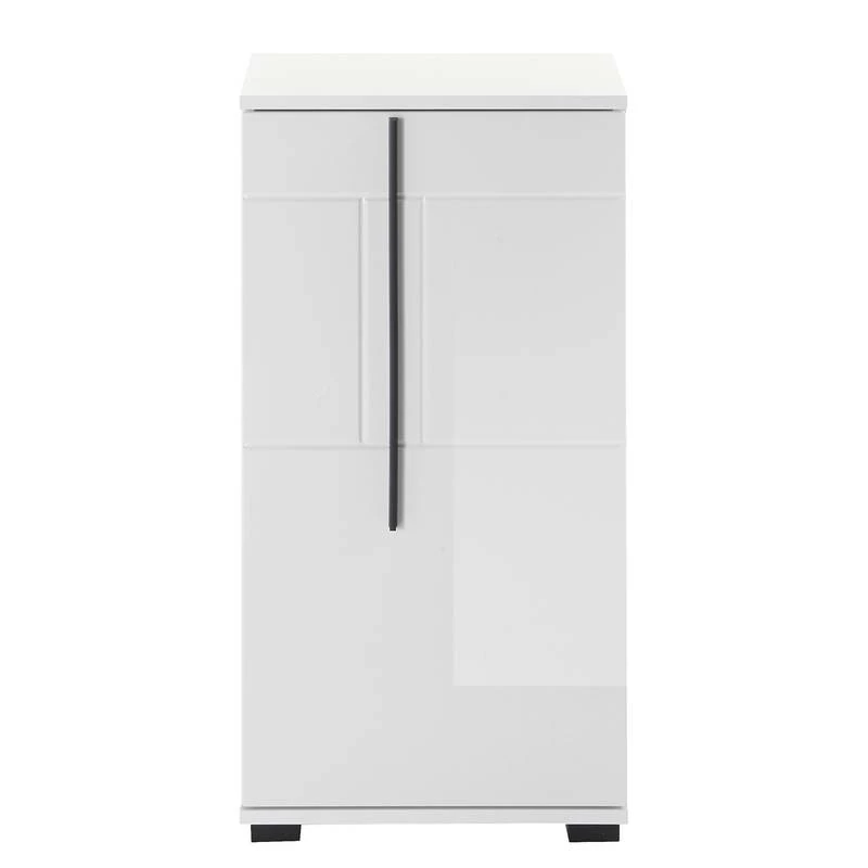 Salle De Bain Farson III (5 éléments) 11 Salle De Bain Farson III (5 éléments) – Image 10