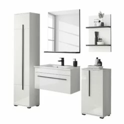 Salle De Bain Farson XI (5 éléments) -HOME24 Ventes 1000305928 211109 12393300182 DETAILS P000000001000305928