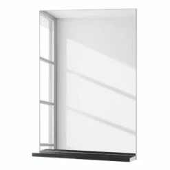 Salle De Bain Farson XI (5 éléments) -HOME24 Ventes 1000305928 211109 12393400225 DETAILS P000000001000305928