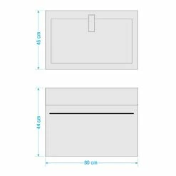 Salle De Bain Farson XI (5 éléments) -HOME24 Ventes 1000305928 211109 12394100761 SKETCH DETAILS P000000001000305928 sketch