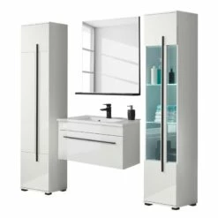 Salle De Bain Farson XIII (4 éléments) 17 Salle De Bain Farson XIII (4 éléments) -HOME24 Ventes 1000305929 211109 12393400199 DETAILS P000000001000305929