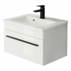 Salle De Bain Farson XIII (4 éléments) 20 Salle De Bain Farson XIII (4 éléments) -HOME24 Ventes 1000305929 211109 12393400253 DETAILS P000000001000305929