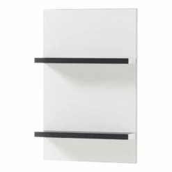 Salle De Bain Farson IV (5 éléments) -HOME24 Ventes 1000305932 211109 12393100152 DETAILS P000000001000305932