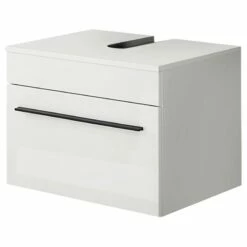 Salle De Bain Farson IV (5 éléments) -HOME24 Ventes 1000305932 211109 12393100174 DETAILS P000000001000305932