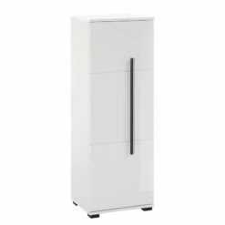 Salle De Bain Farson XVII (3 éléments) 15 Salle De Bain Farson XVII (3 éléments) -HOME24 Ventes 1000305934 211109 12394000306 DETAILS P000000001000305934