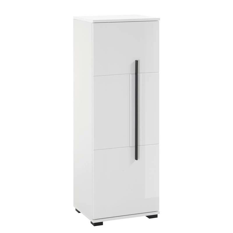 Salle De Bain Farson XVII (3 éléments) 6 Salle De Bain Farson XVII (3 éléments) – Image 4