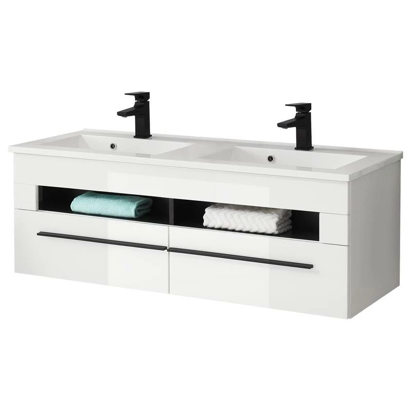 Salle De Bain Farson XVII (3 éléments) 7 Salle De Bain Farson XVII (3 éléments) – Image 5