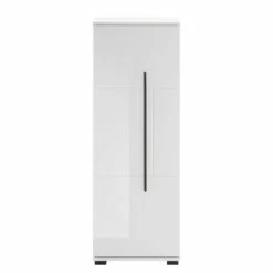 Salle De Bain Farson XVII (3 éléments) 17 Salle De Bain Farson XVII (3 éléments) -HOME24 Ventes 1000305934 211109 12394100298 DETAILS P000000001000305934