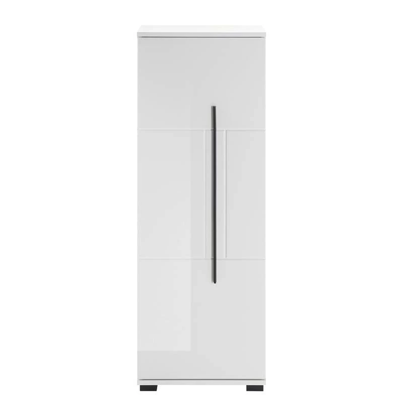 Salle De Bain Farson XVII (3 éléments) 8 Salle De Bain Farson XVII (3 éléments) – Image 6