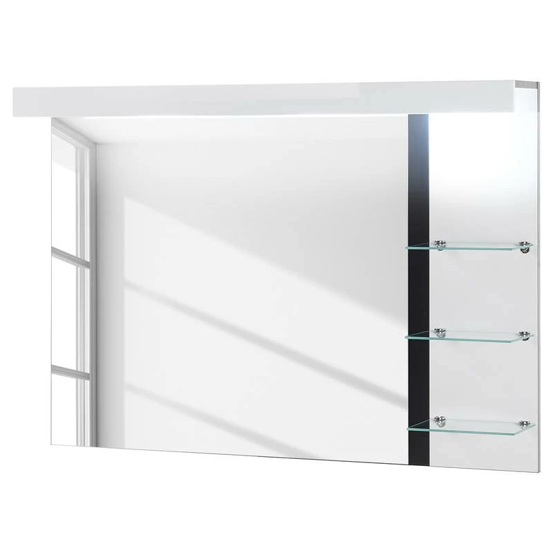 Salle De Bain Farson XVII (3 éléments) 9 Salle De Bain Farson XVII (3 éléments) – Image 7