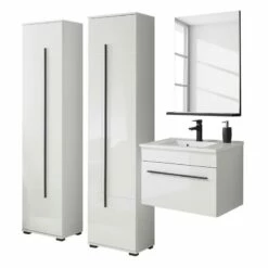 Salle De Bain Farson XIV (4 éléments) 17 Salle De Bain Farson XIV (4 éléments) -HOME24 Ventes 1000305936 211109 12393500209 DETAILS P000000001000305936