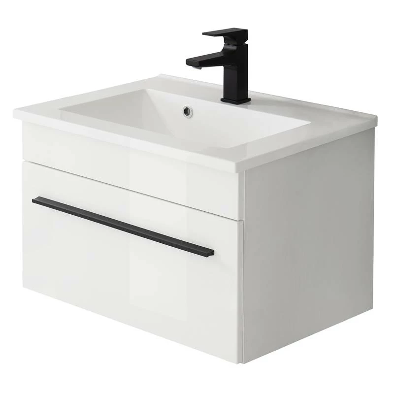 Salle De Bain Farson XIV (4 éléments) 10 Salle De Bain Farson XIV (4 éléments) – Image 8